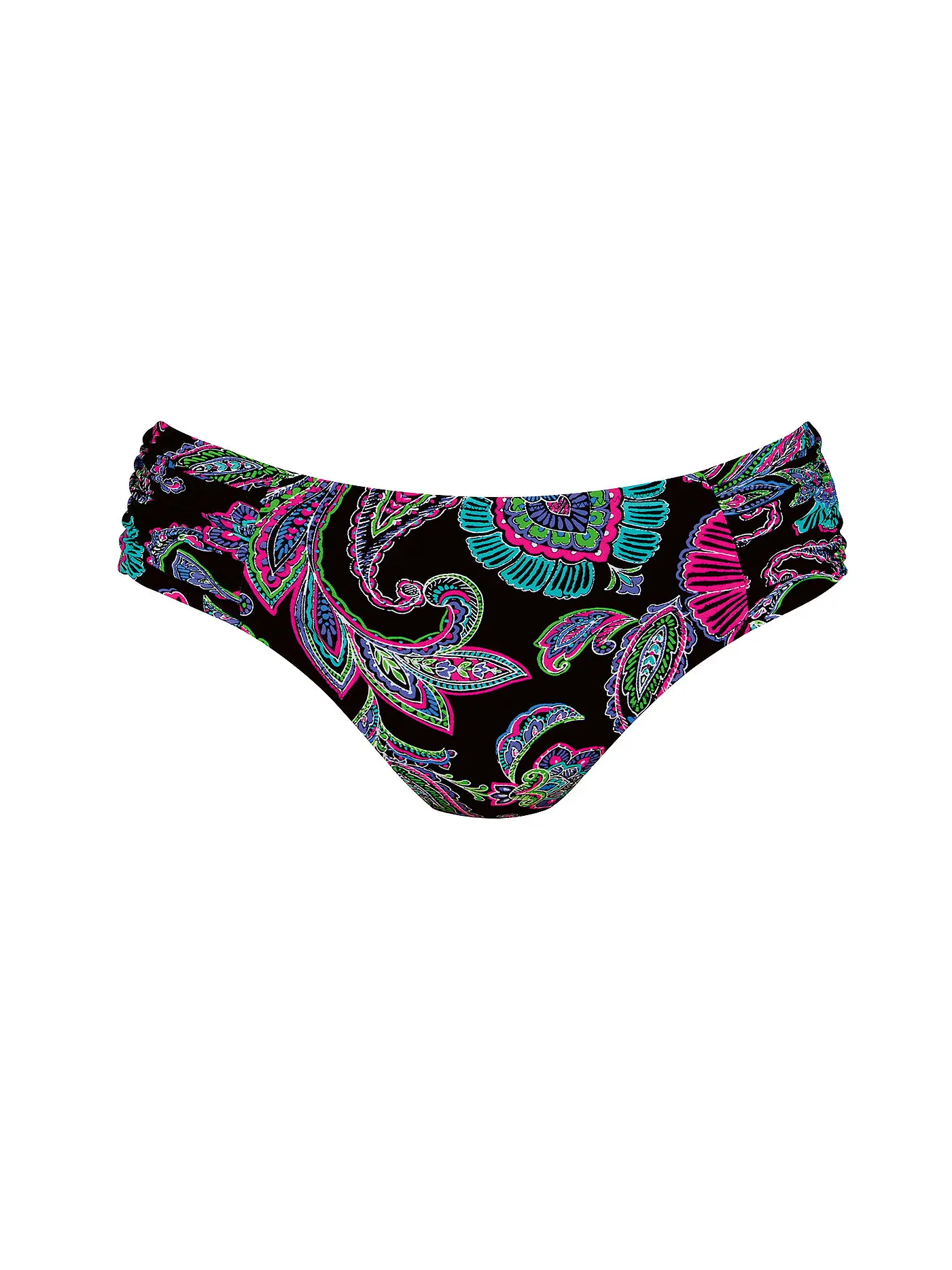 ANITA | Damen Bikinihose RF-Bohemia | 